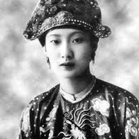 Dì Liên