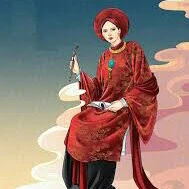 Dì Hạnh