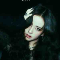 Jisoo (hồn)