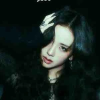 Jisoo (hồn)