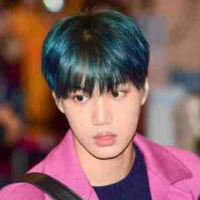 Kai