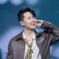 Phạm Bảo Khang