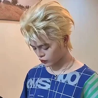 Nguyễn Quang Anh