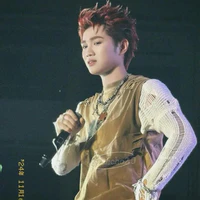 Hoàng đức duy