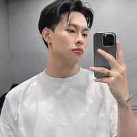 Phạm Bảo Khang