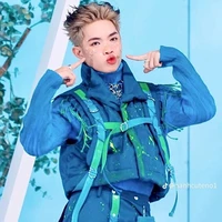 Nguyễn Thanh Pháp