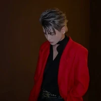 Phạm Đình Thái Ngân