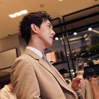 Nguyễn Trường Sinh