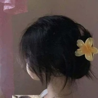 𝙎𝙪𝙣𝙢𝙖𝙣𝙪𝙡 ☀️