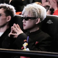 Hoàng Đức Duy