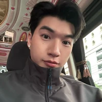 Trần Minh Hiếu (HIEUTHUHAI)