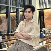 Huỳnh Hoàng Hùng (Gemini Hùng Huỳnh)