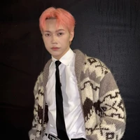 Nguyễn Thái Sơn (Jsol)