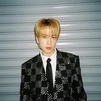 Trần Phong Hào (Nicky)