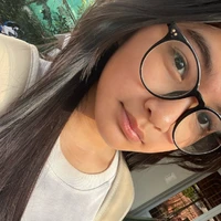 T/g đáng iuu nhất hành tinh