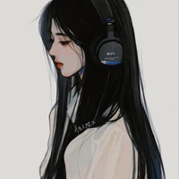 Nashiba Kayan