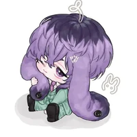 đây~ tg đây!