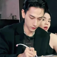 Phạm Lưu Tuấn Tài-Isaac
