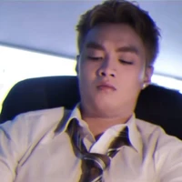 t/g đáng êu