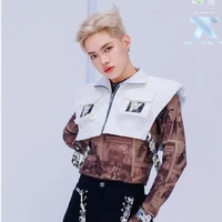 Nguyễn Thanh Pháp(Pháp Kiều)