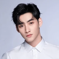 Huỳnh Hoàng Hùng(Hùng Huỳnh)