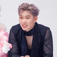 Trần Đăng Dương(Domic)