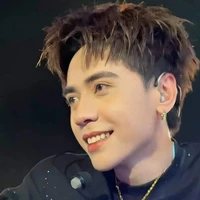 Lê Quang Hùng(MasterD)