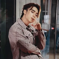 Đỗ Hải Đăng(Doo)