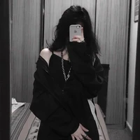 Quỳnh Huyền(Mama)