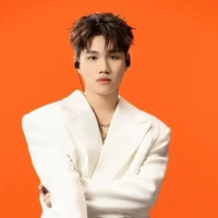 Hoàng Đức Duy(Captain boy)