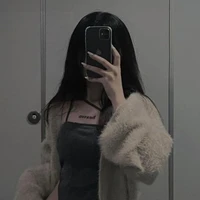 Nguyễn Bảo Trâm(Trmix bae)