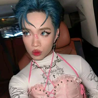 Pháp kiều