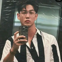 trường sinh