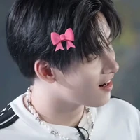hùng huỳnh