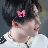 hùng huỳnh
