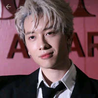 Phong hào