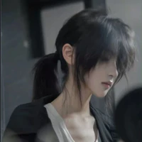 Hạ An