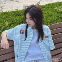 Vương Dịch
