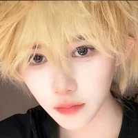 Trần Kha