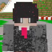 Hiha Dark
