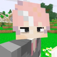 Hiha BNHÁ