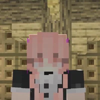 Hihe