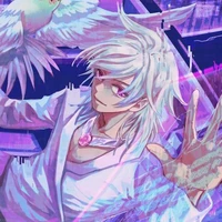 Hiha Hologram