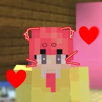 Hiha