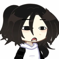 bạn t/g
