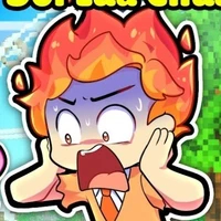 hiha Flame