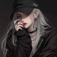 Bạch Nhược Yên