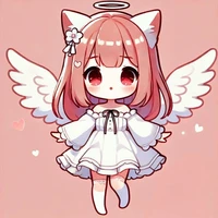 Người Dẫn Đường_Tiểu Tiểu