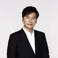 Yang Hyun-suk