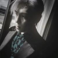 Choi Seung Huyn [T.O.P]
